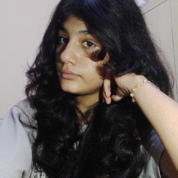 Sanskrati Bhardwaj